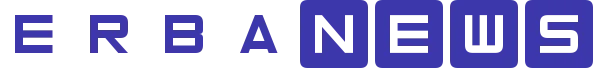 Erba News
